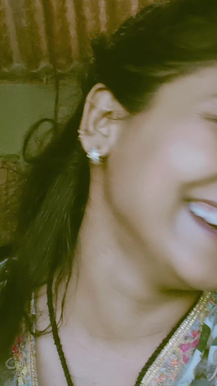 @Parekha Sah