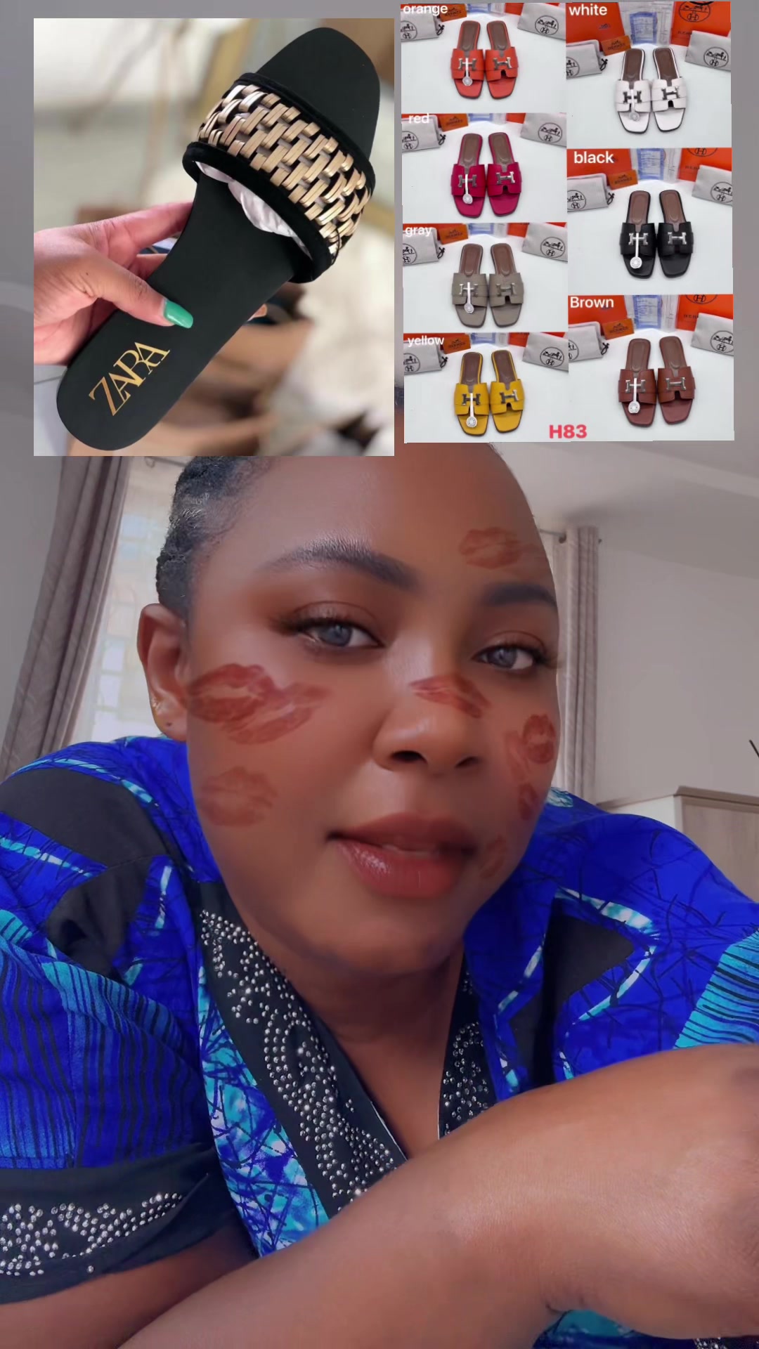 @Lindaapparel__