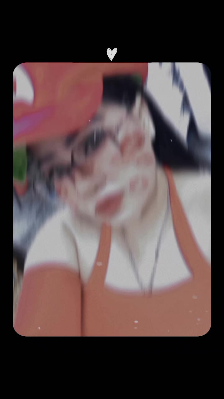 @brinicen