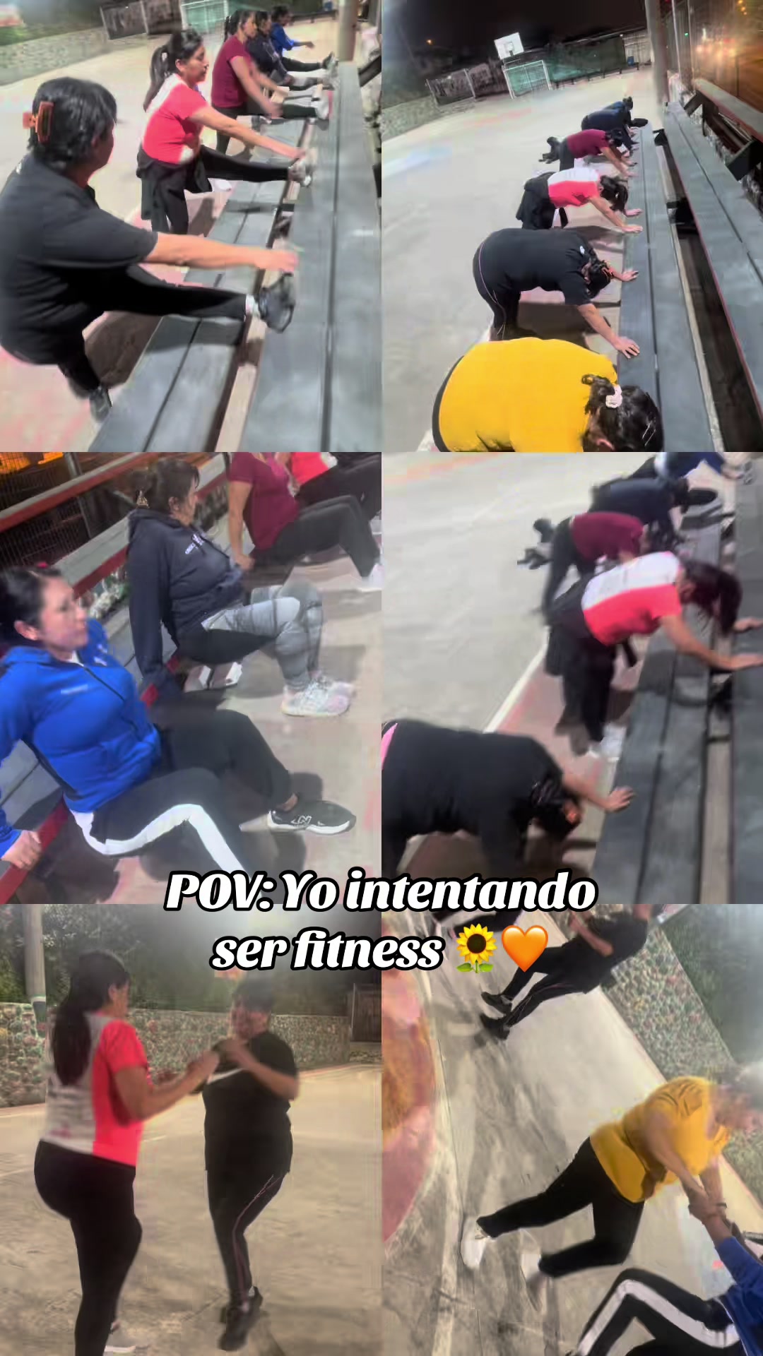@Claudia Ortiz