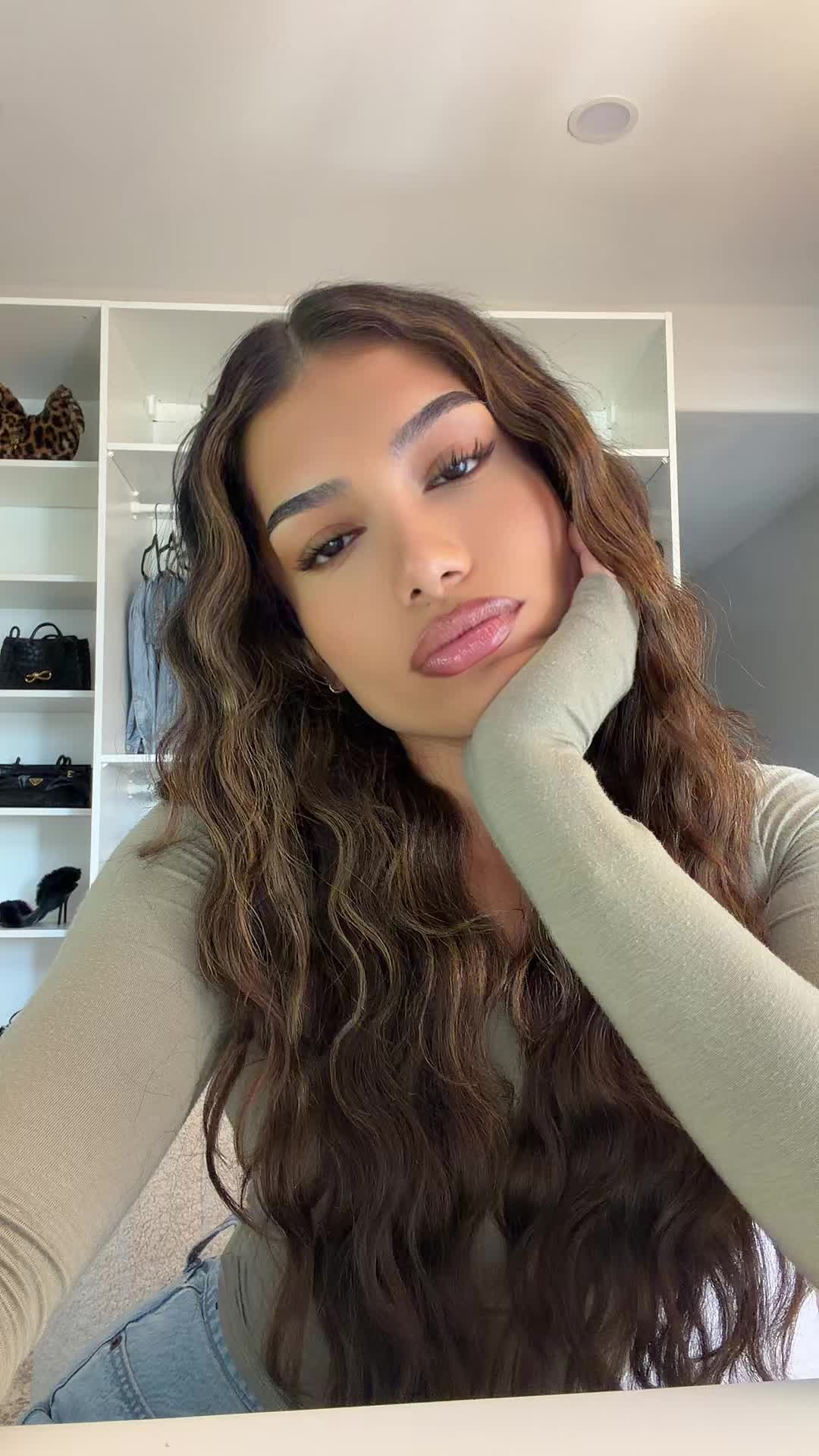 @Aisha Mian