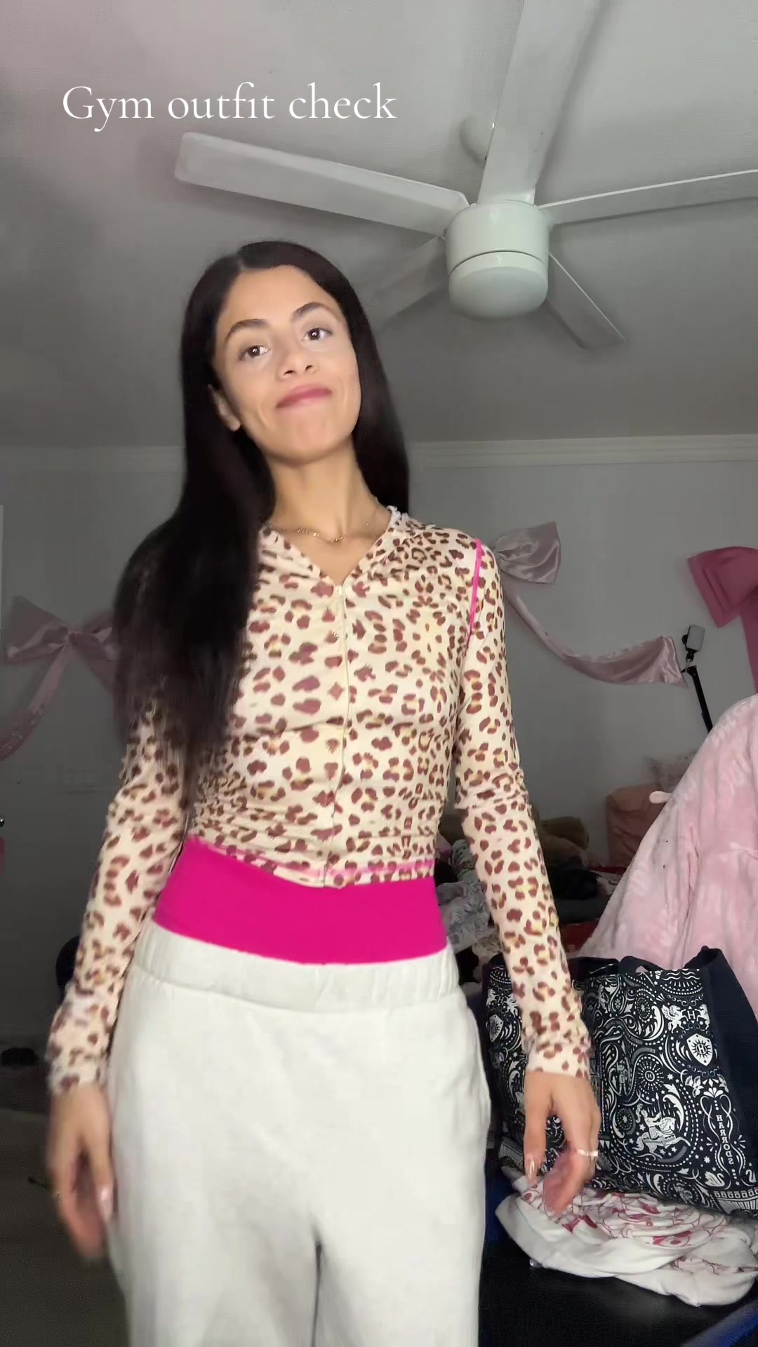 @la preciosa 🎀