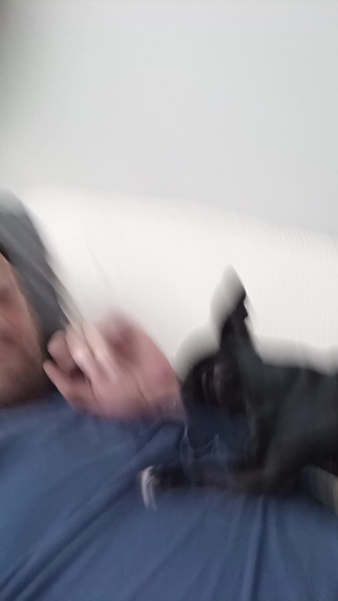 @Polat karadayı