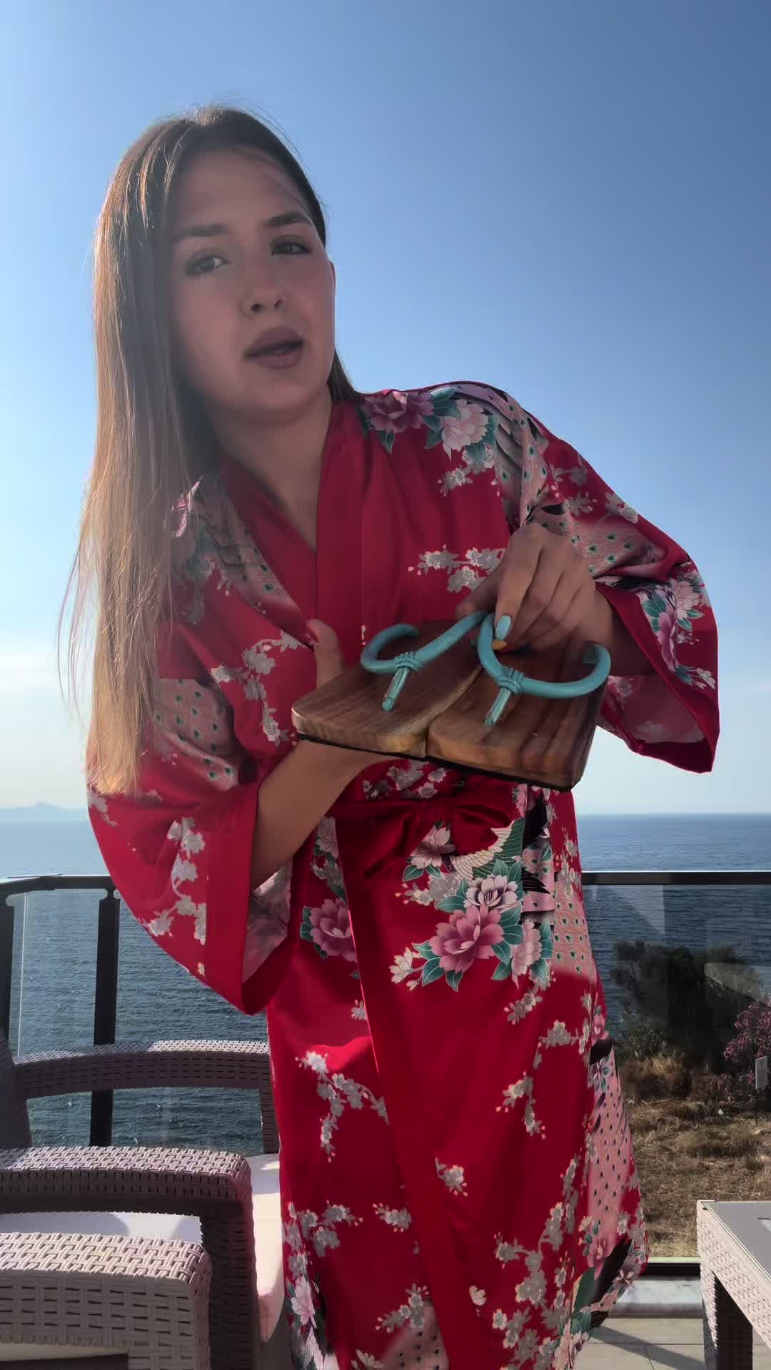 @berika hasırcıoğlu