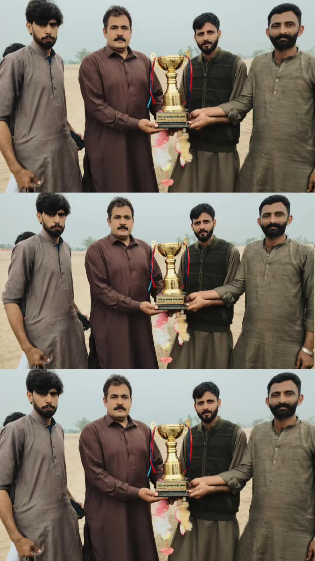 @KiNg GuJjAr 💓