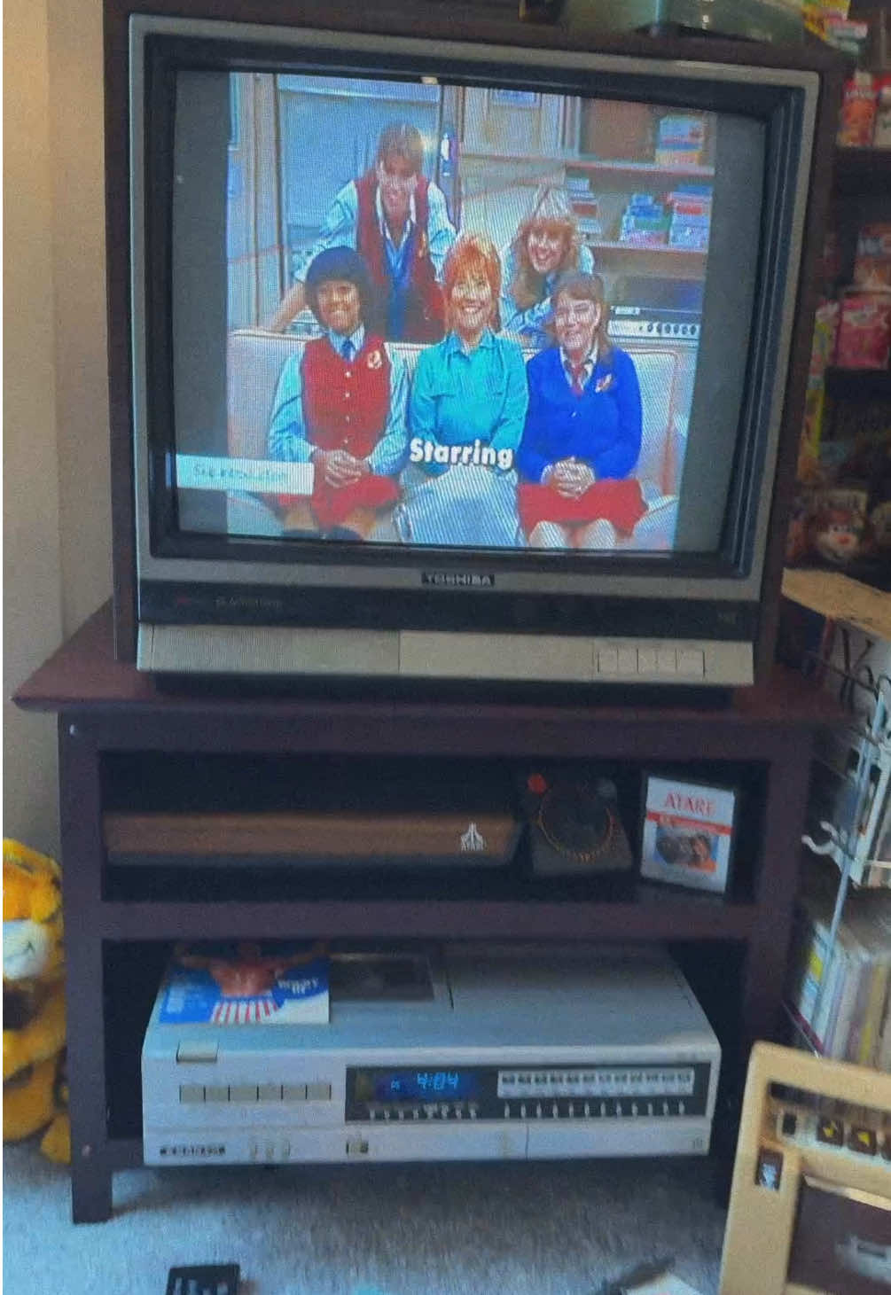 @Recaptured80s