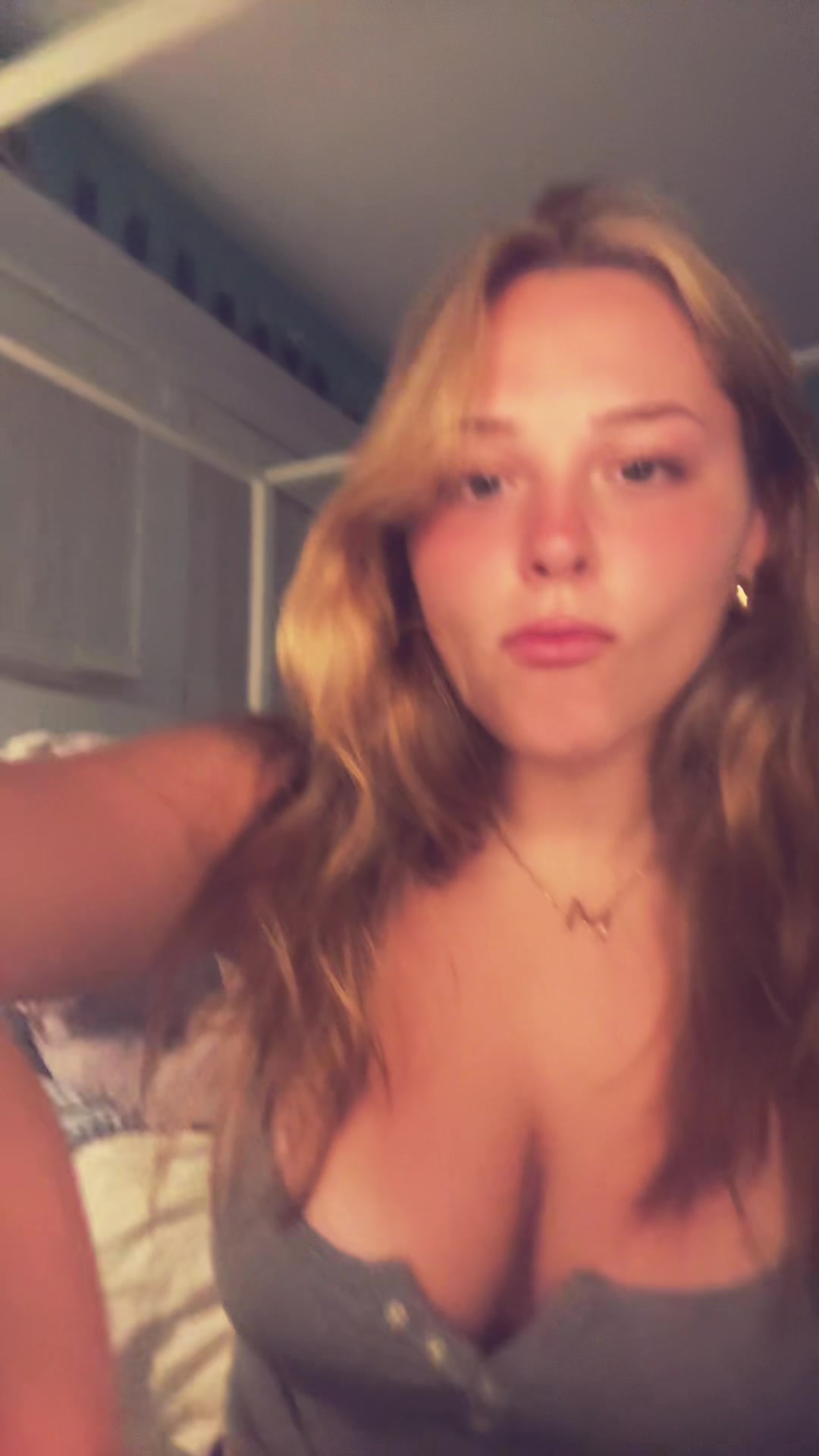 @_staymaddie