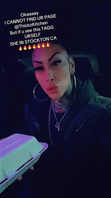 @TattedCELLY💕