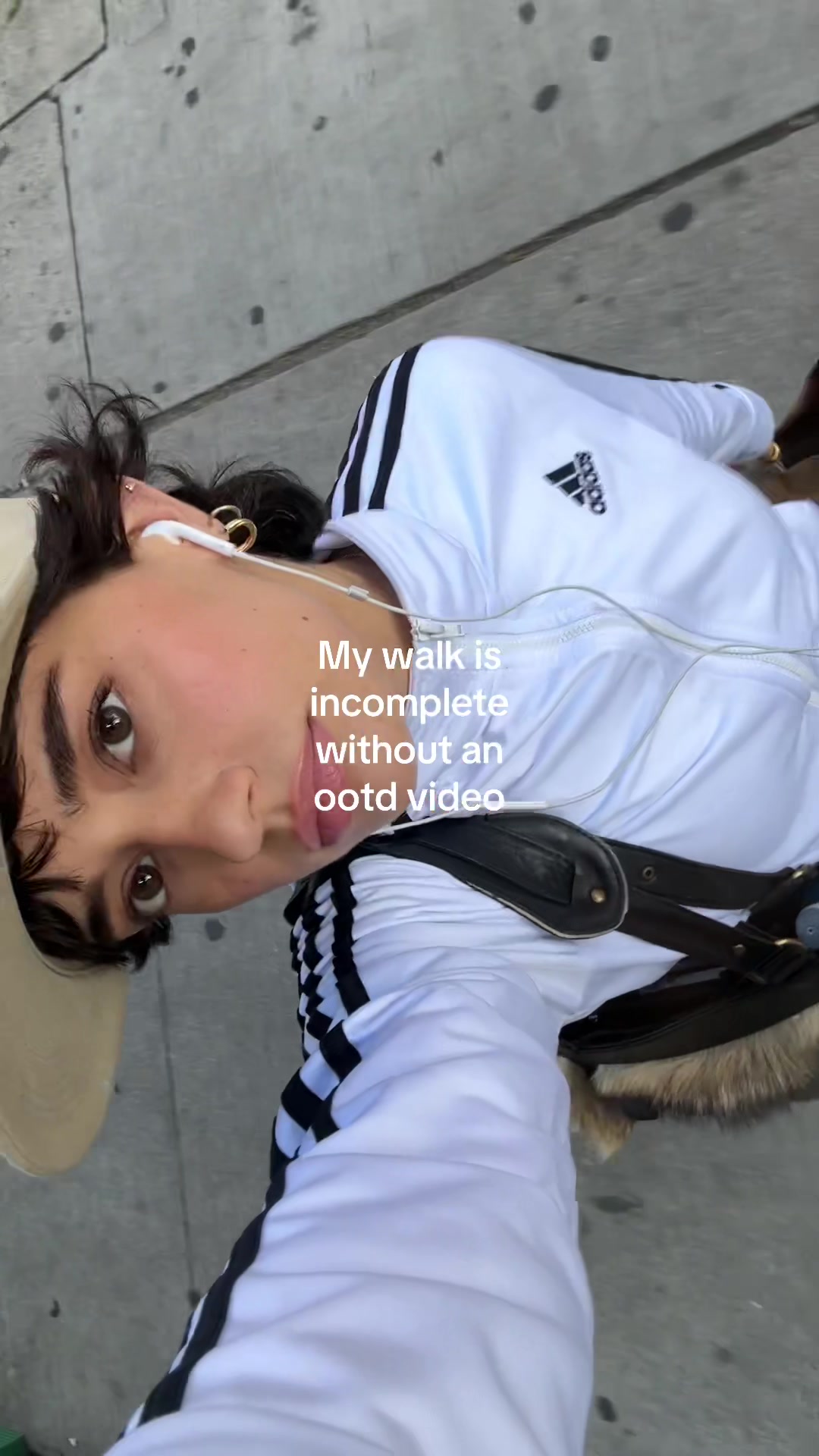 @Emilia