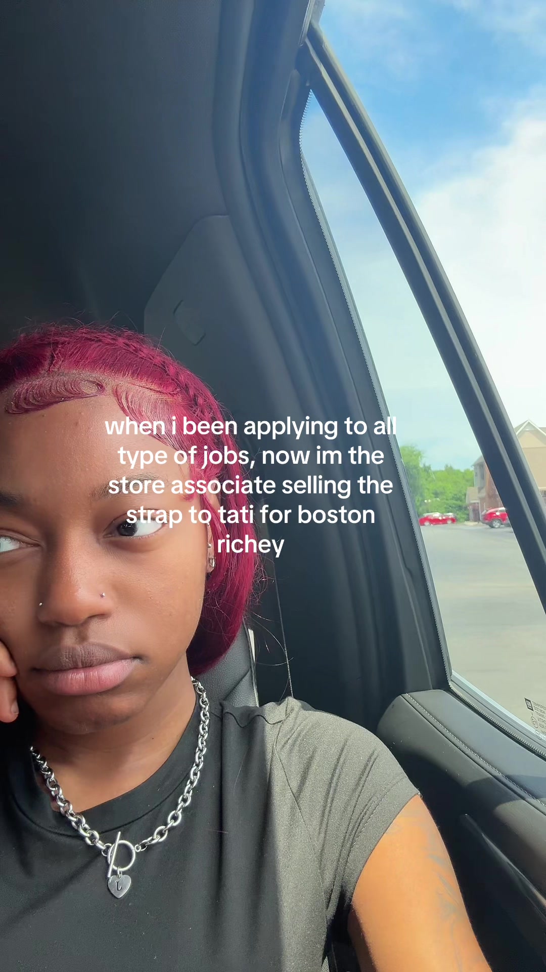 @JEN5