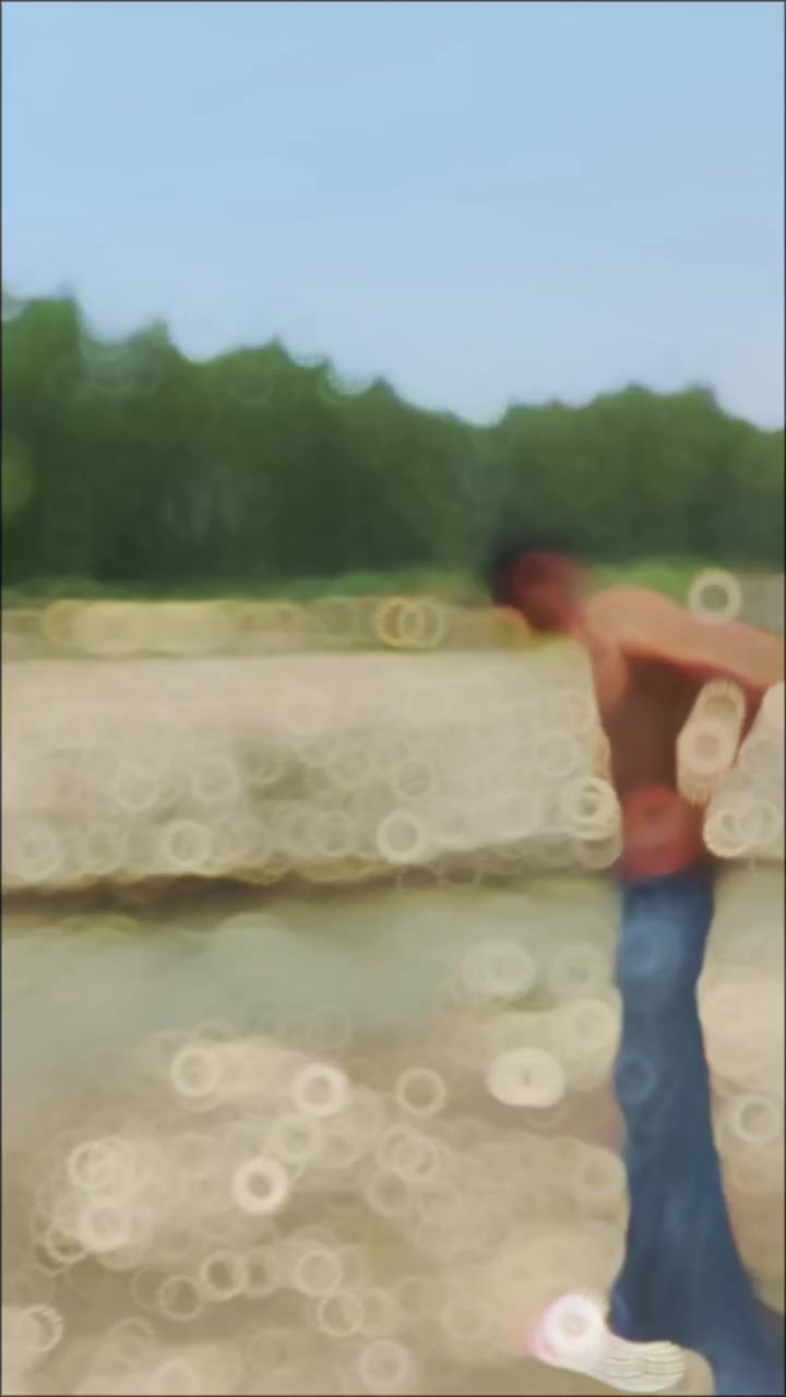 @daku bhai