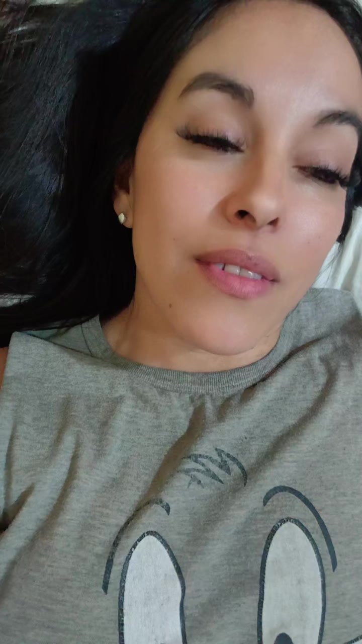 @🇦🇷Estefy Suárez