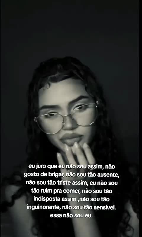 @djenny