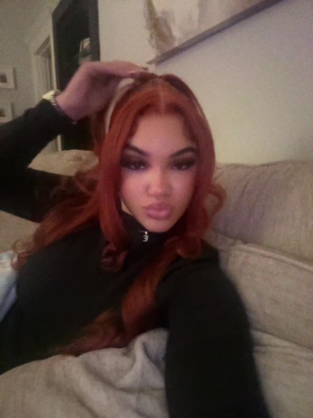 @serenityy.sevenn