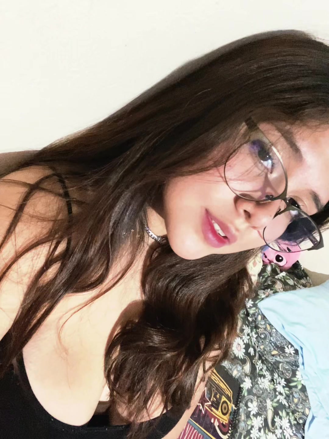 @belencam2