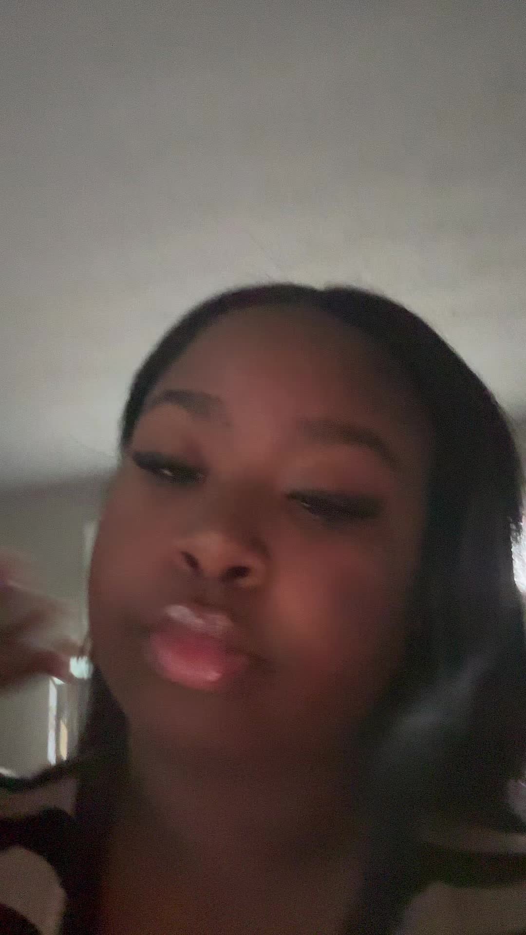 @queenicecream8