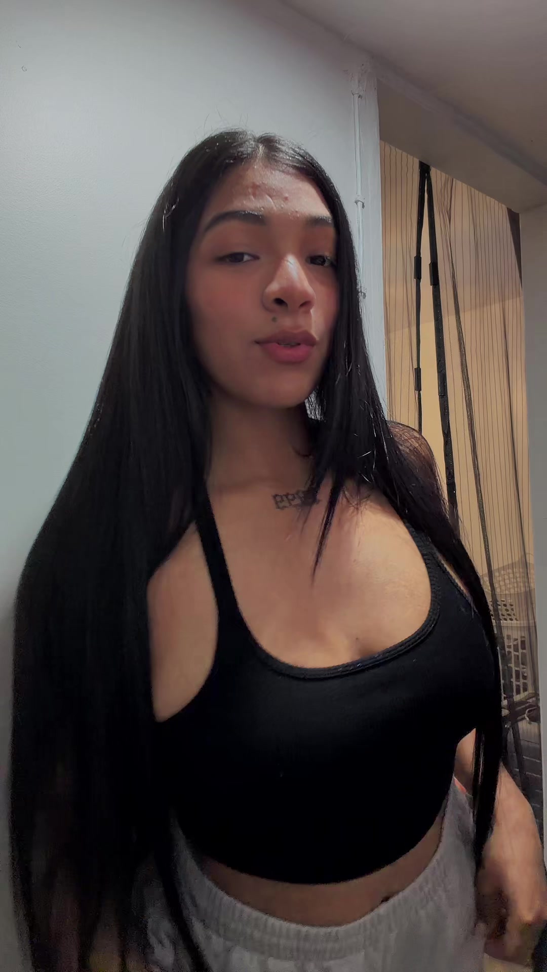 @I 🌸