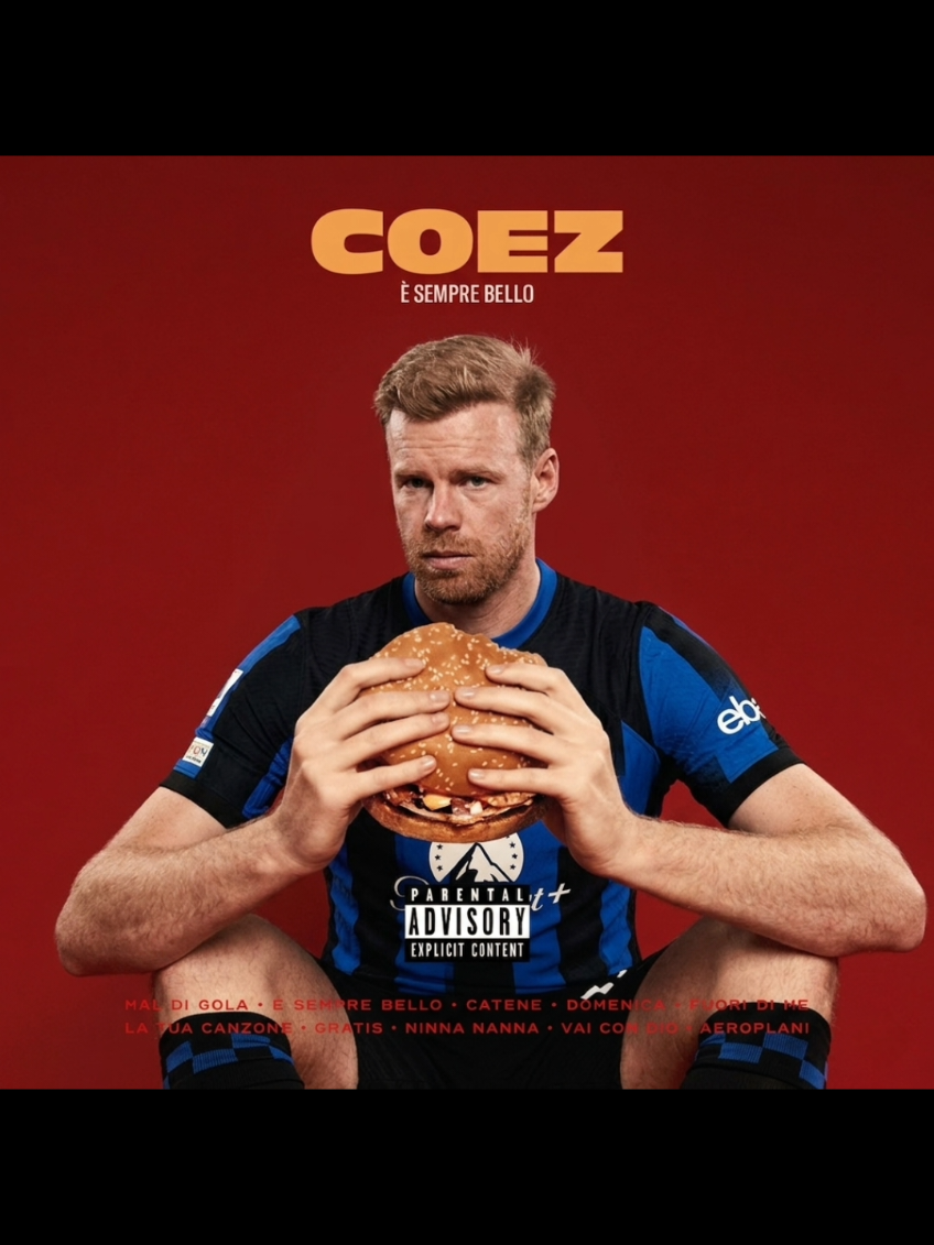 @LautaroMartinezisthegoat