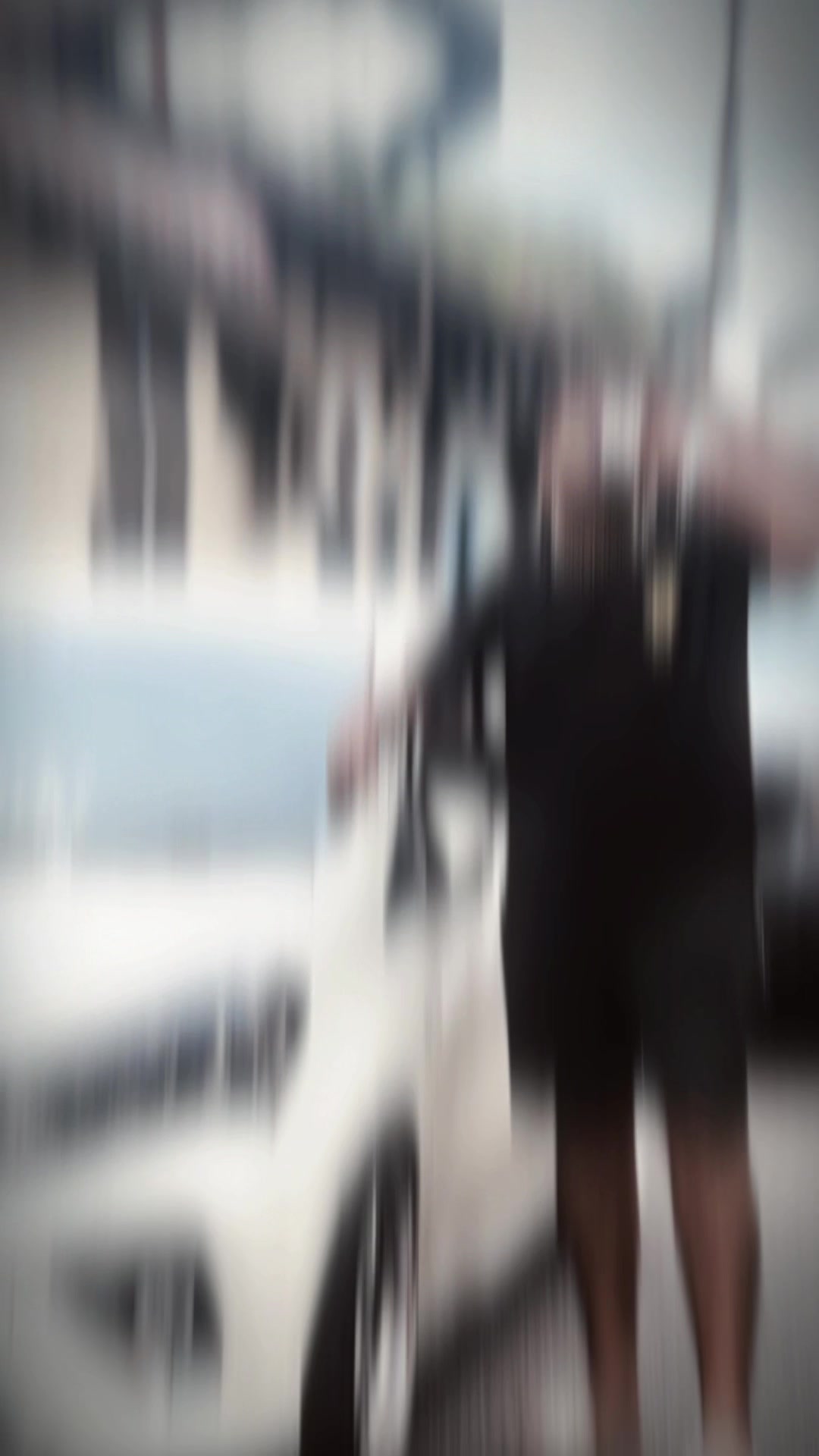 @๐ฃ๐ฑ๐ฒ๐ป๐พ๐พ