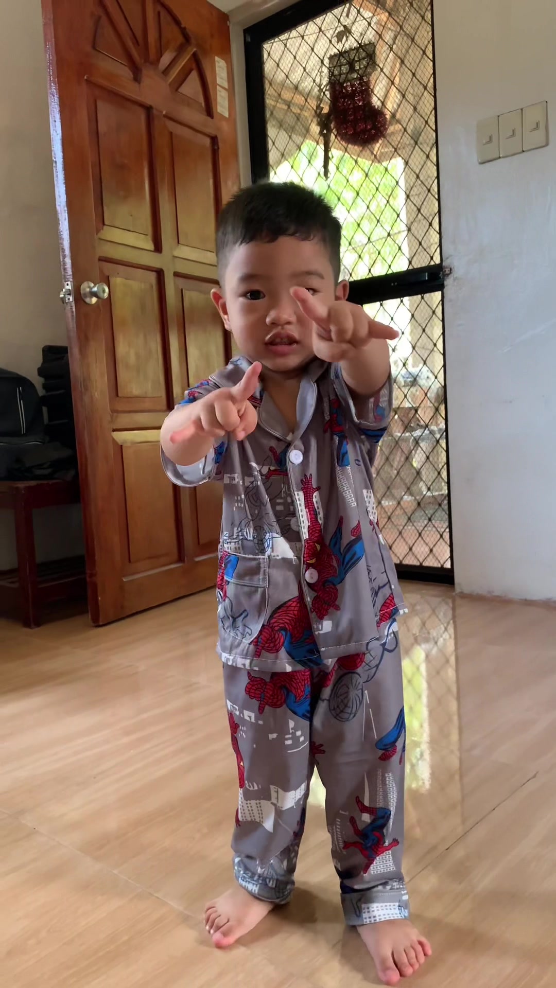@Khai