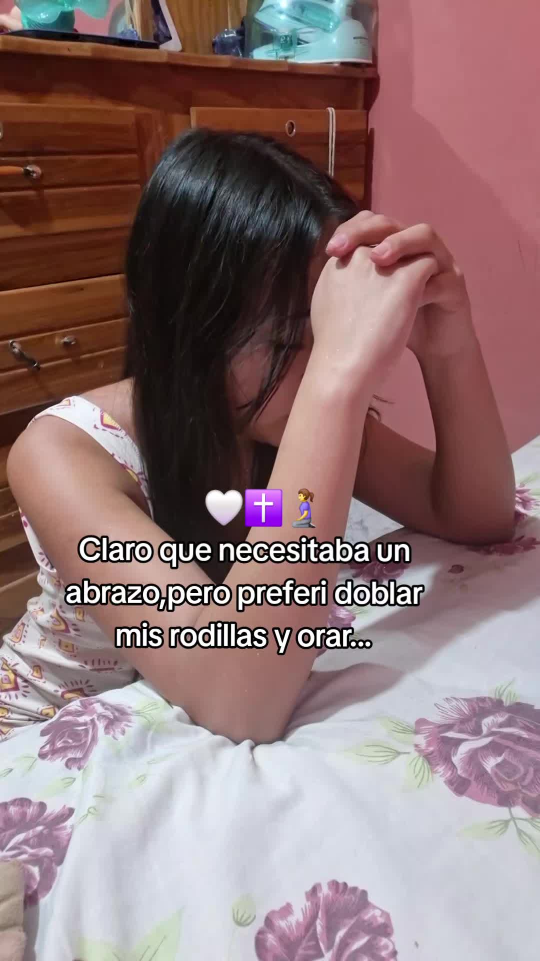 @michelitha🐺🥷🦇