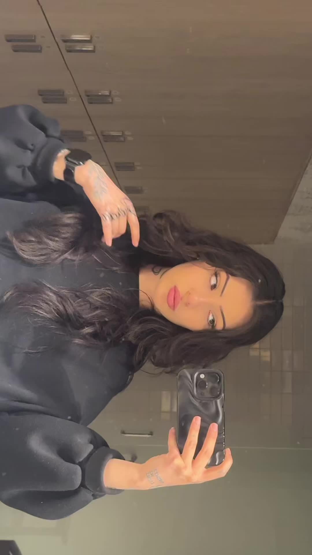 @🖤Angel🖤