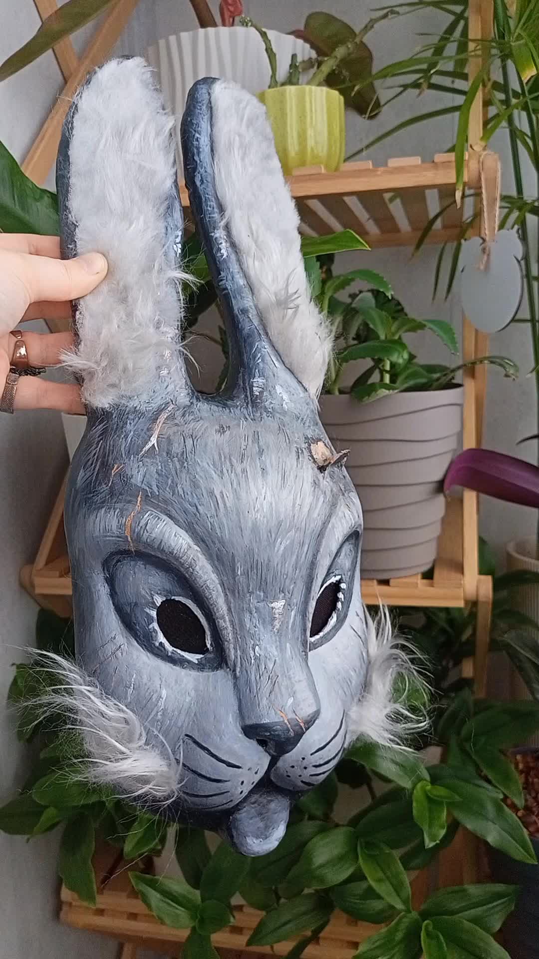 @Nebulous Mask🎭