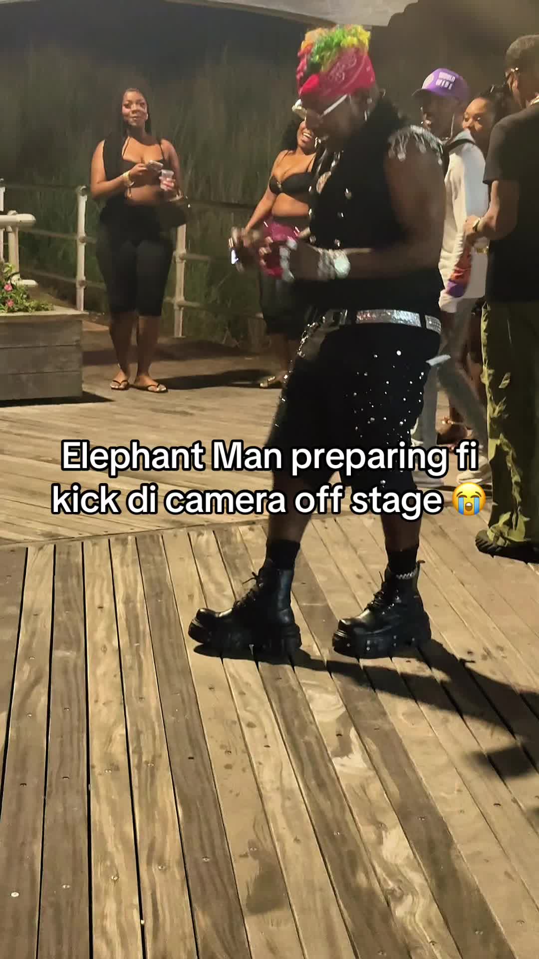 @BrittTheName