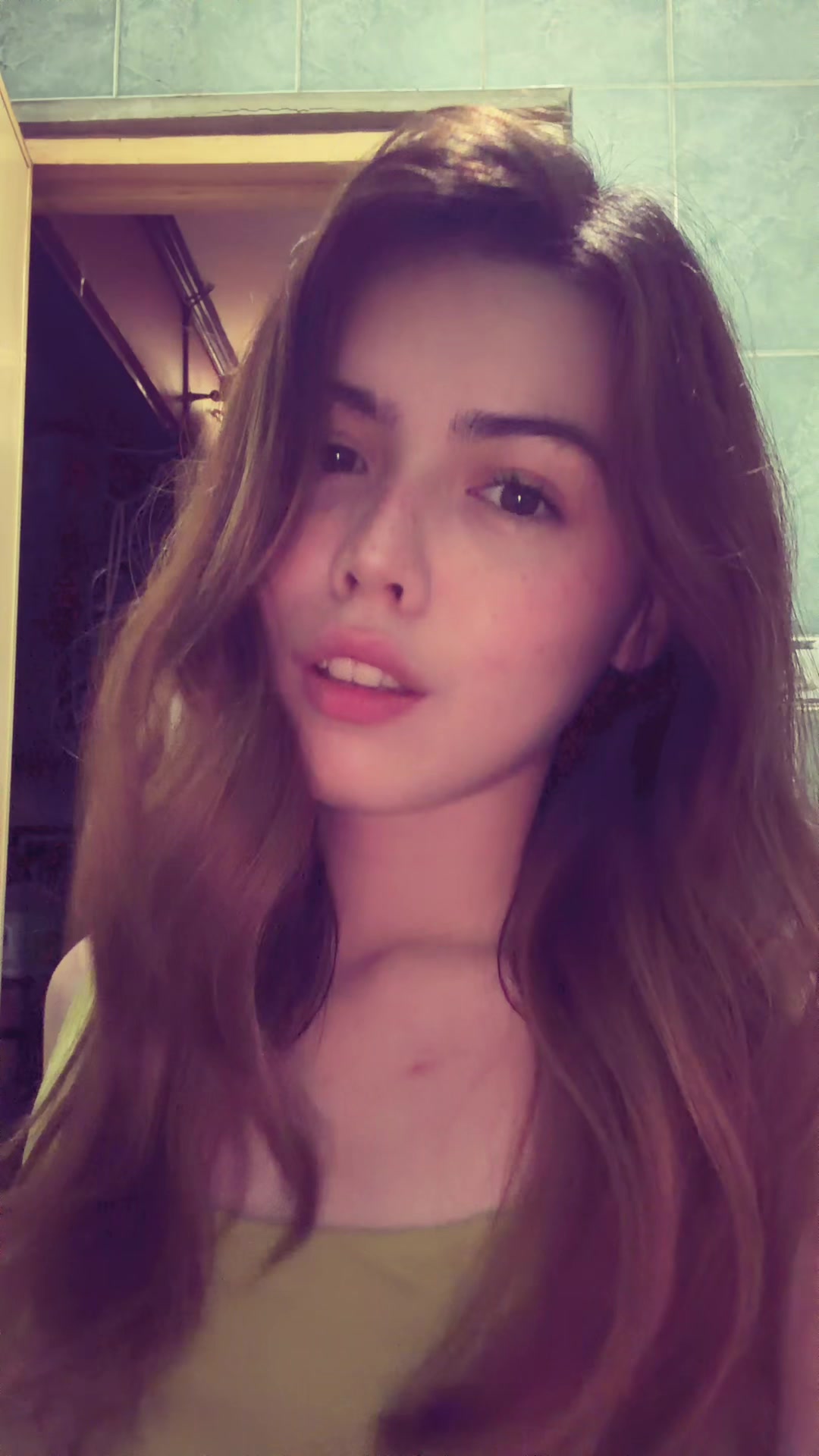 @Lauren_king