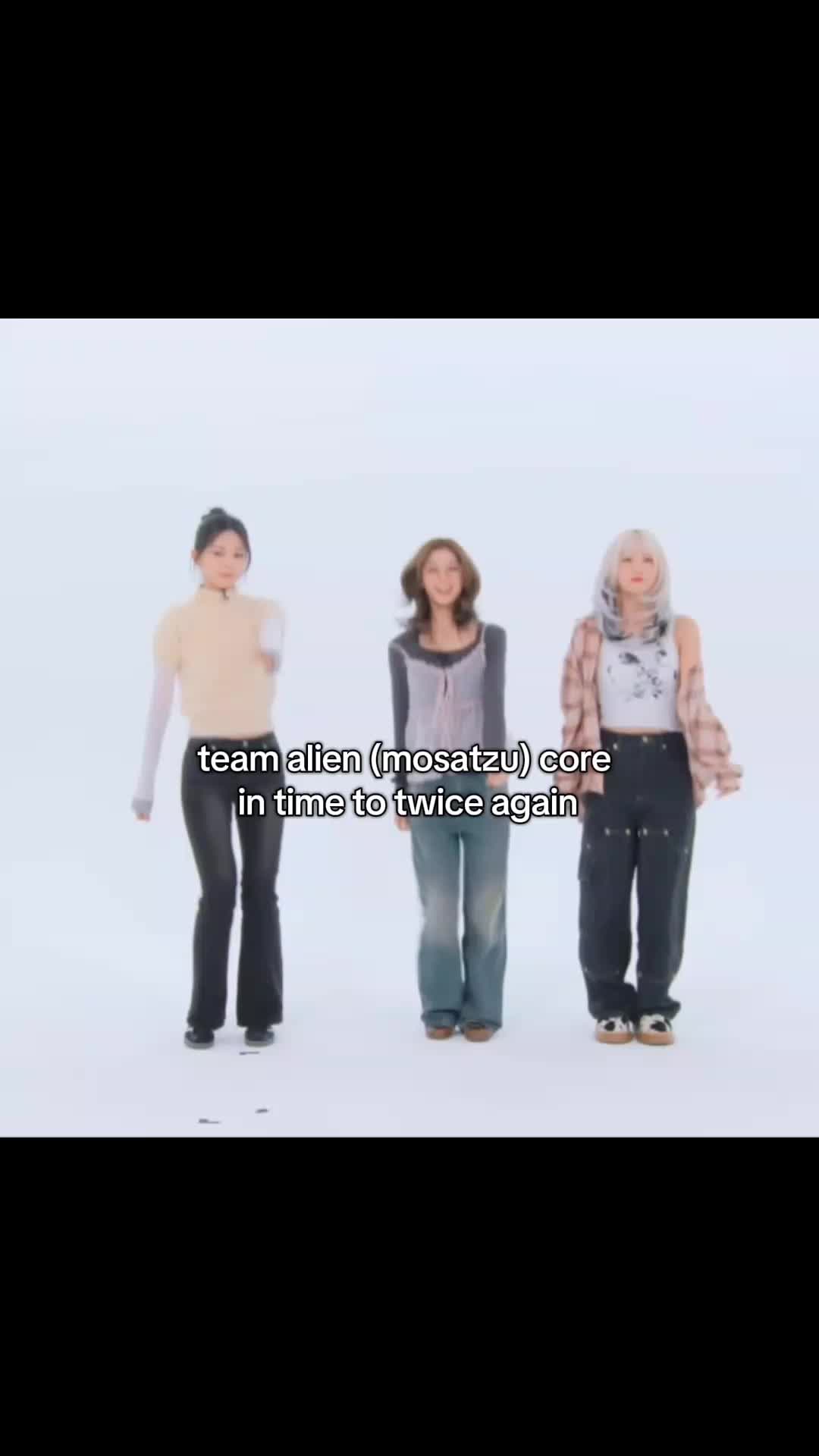 @кαу ୨ৎ