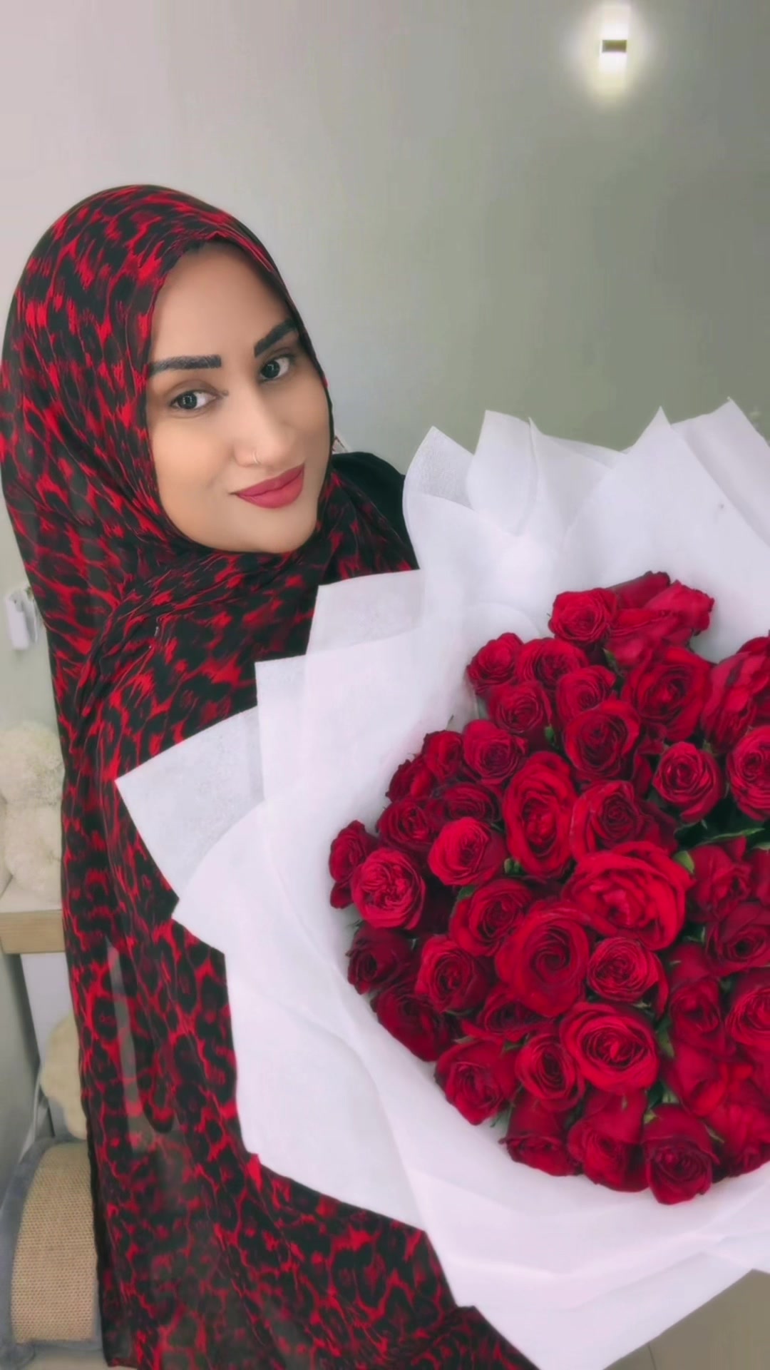 @𝐒𝐮𝐦𝐦𝐞𝐫 ♥️