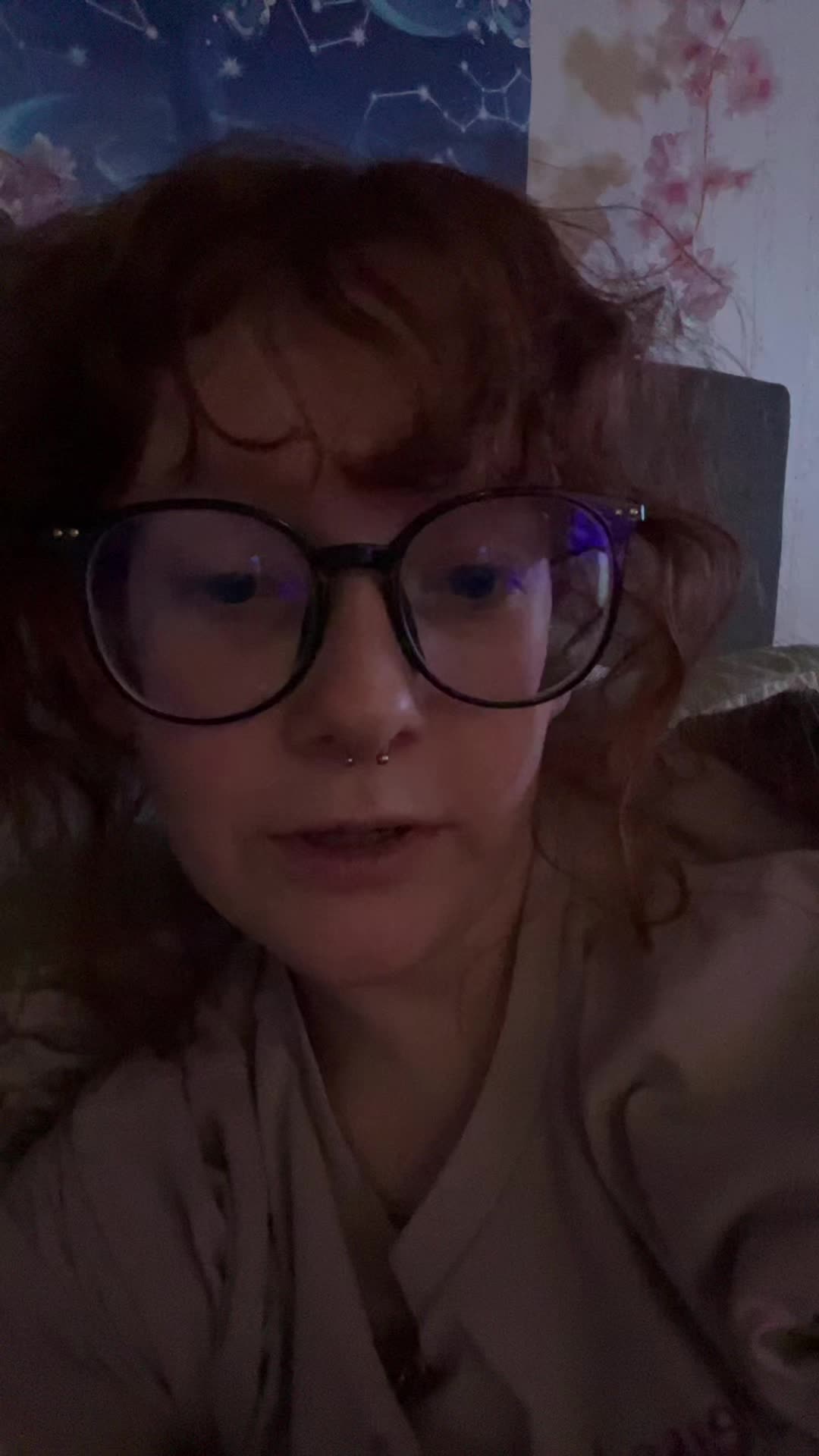 @shelbyspng