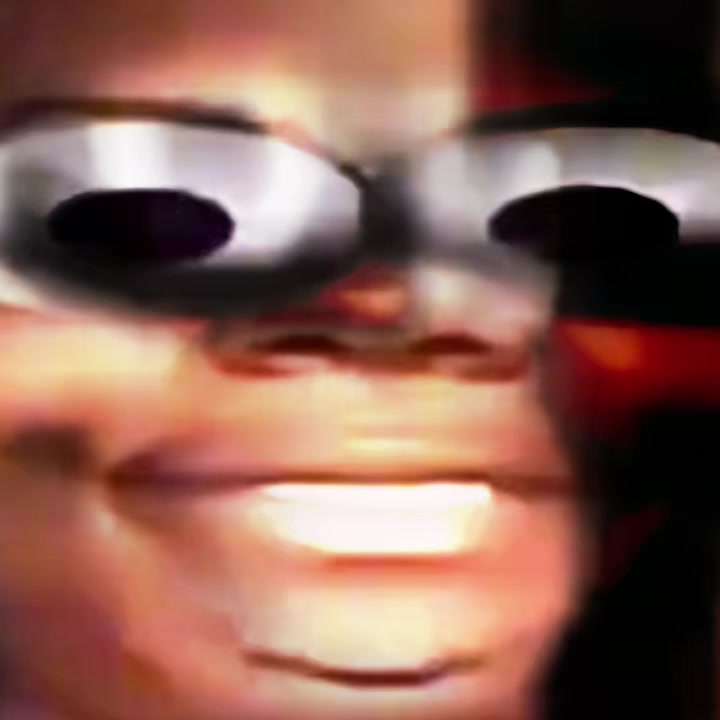 @173745828283747227272782293958