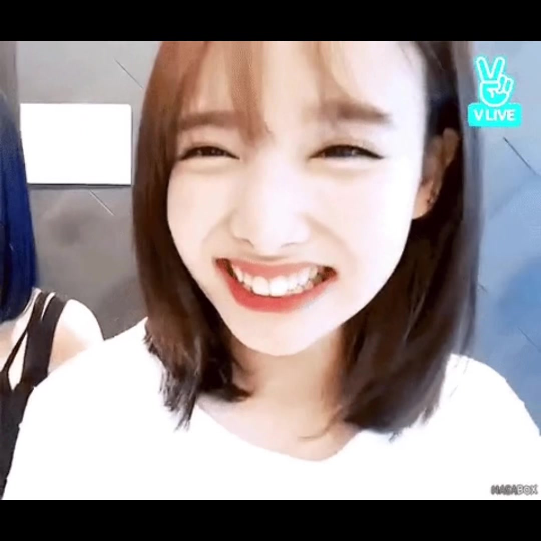 @minasactualgf