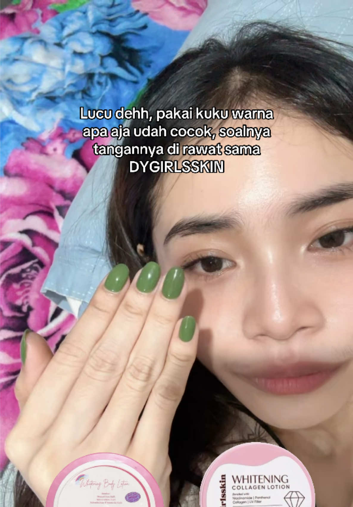 @hisafhira
