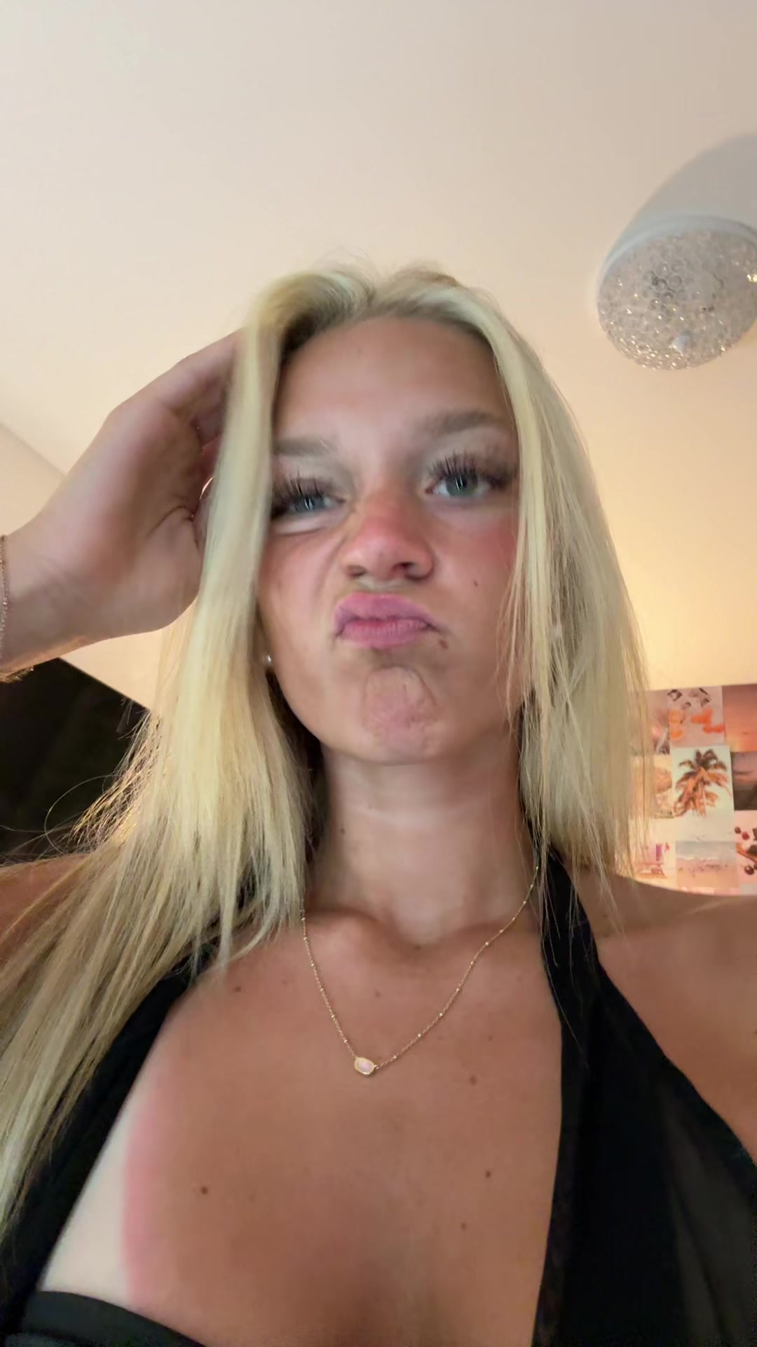 @user1234566778967
