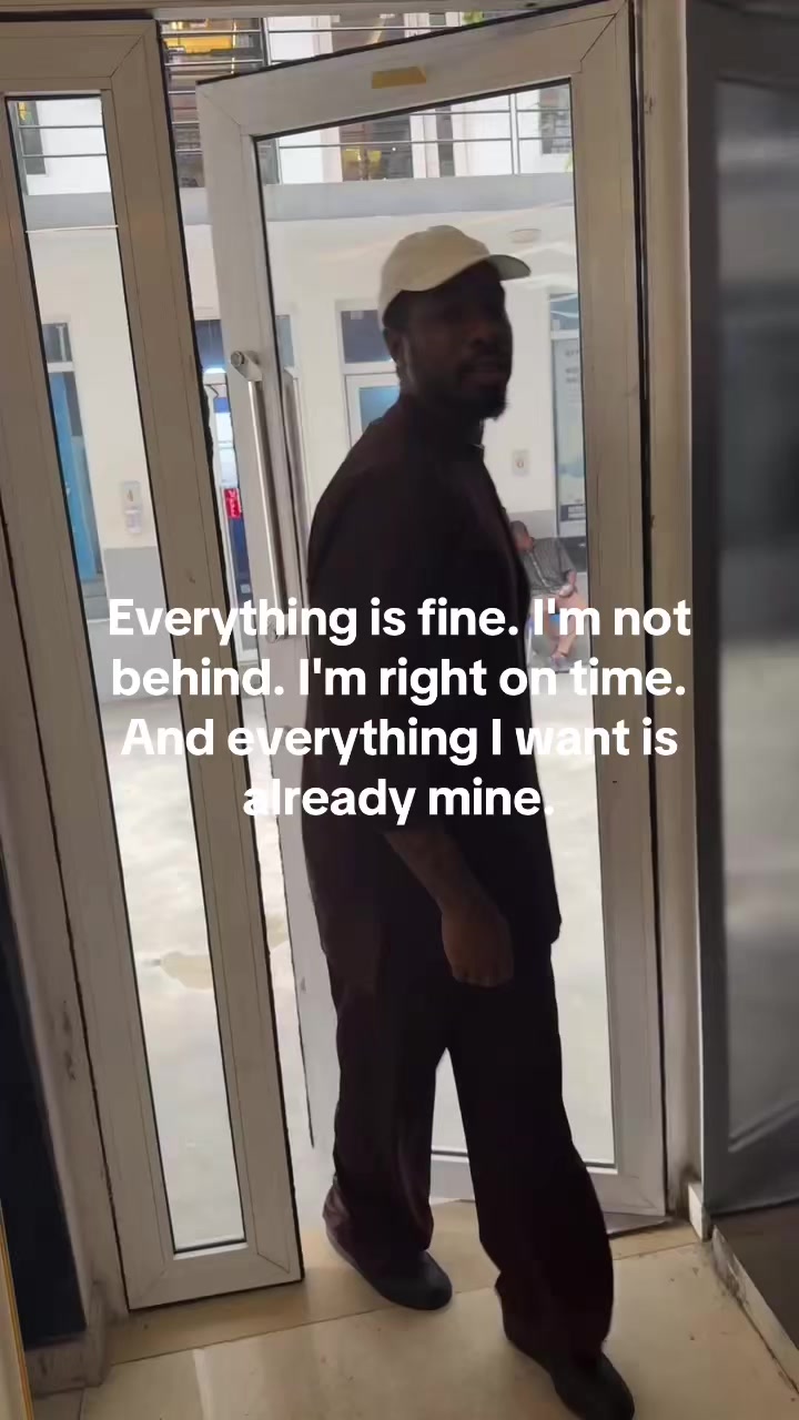@iam_ikeonyema