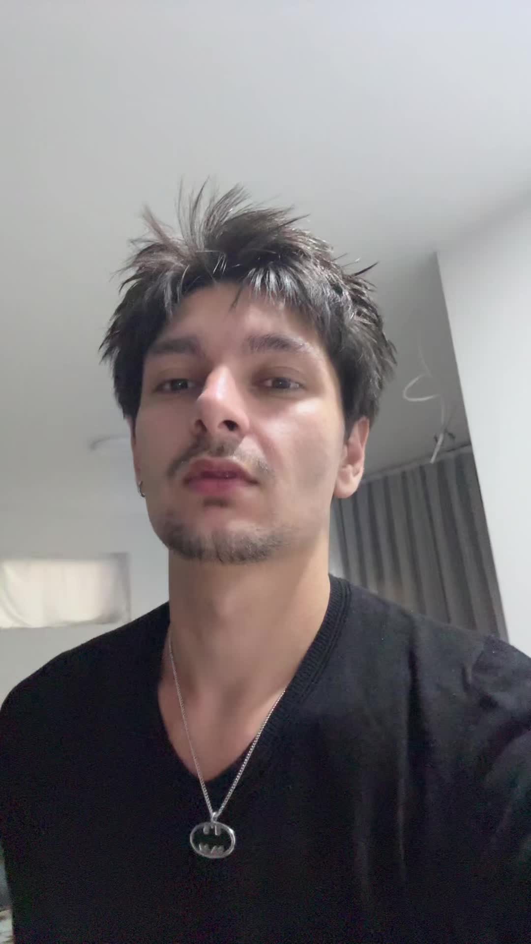@Nedc0tine