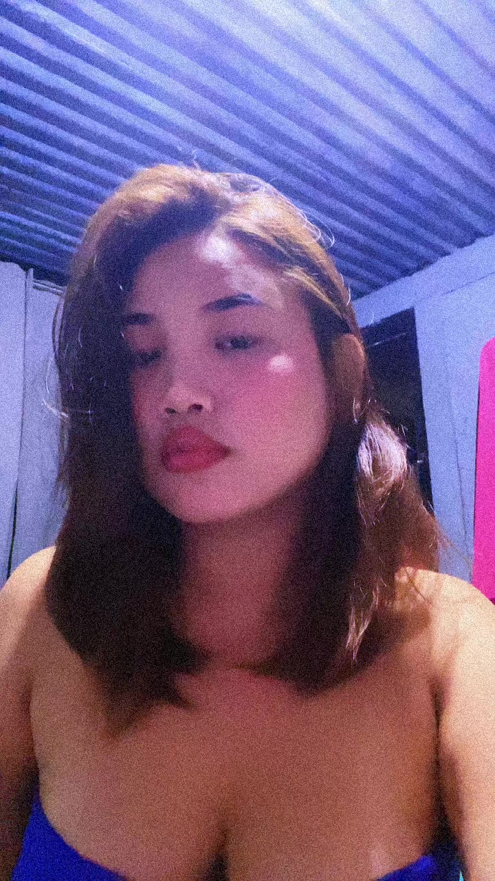 @tri.cia