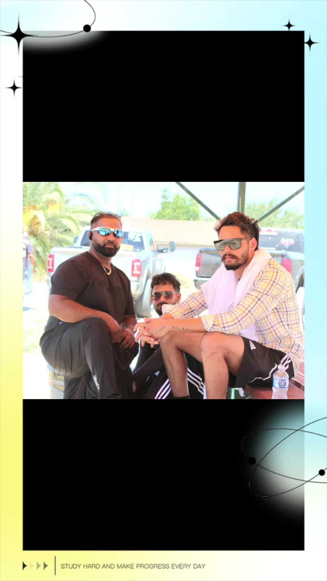 @Rana Sufi