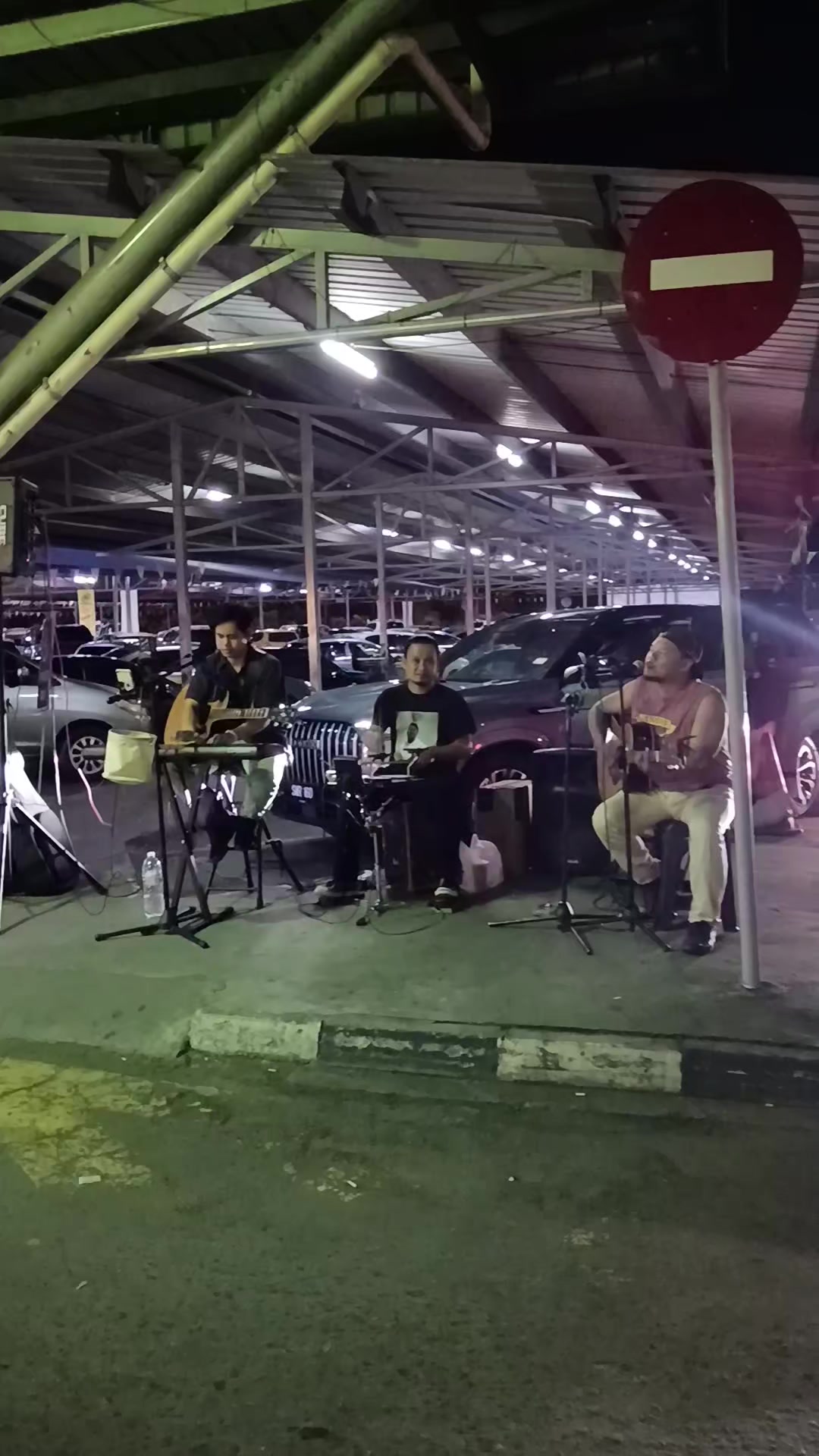 @KISAH DI TAWAU