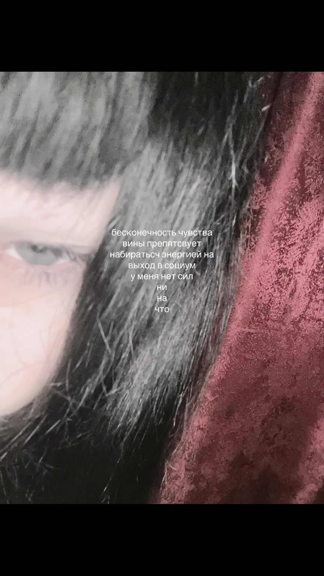 @vikadoto