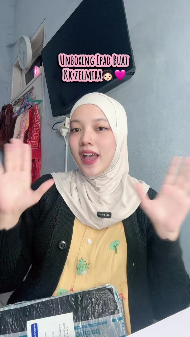 @Mamina💗