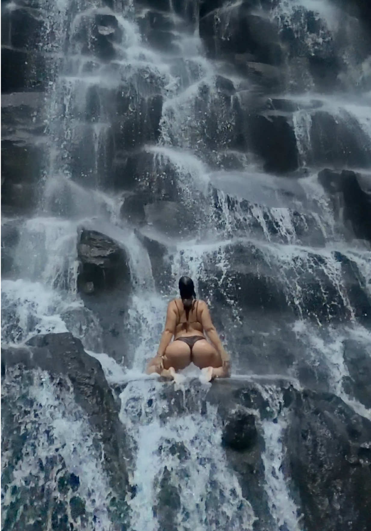 @ThinJen