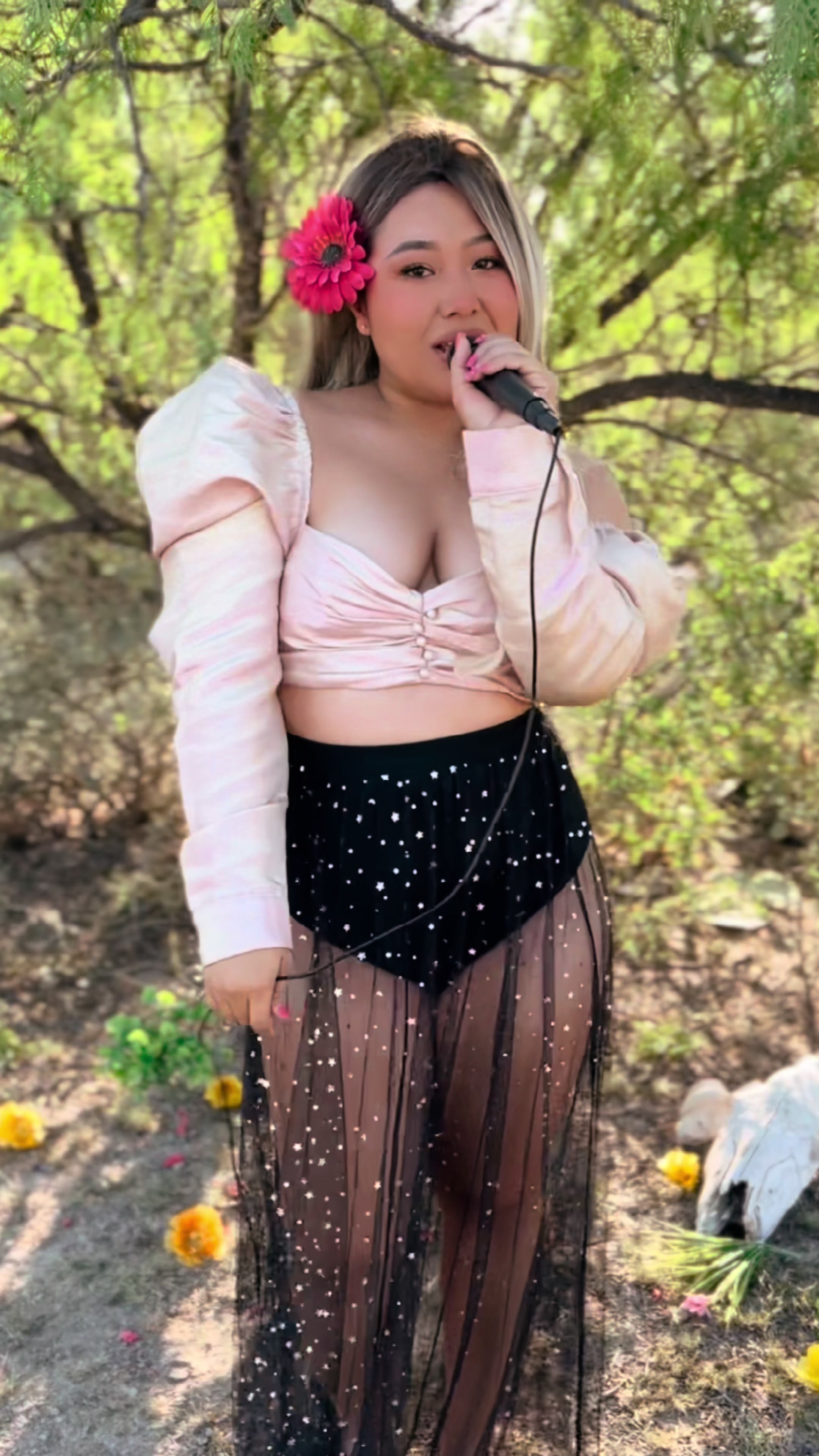 @Priscilamaress