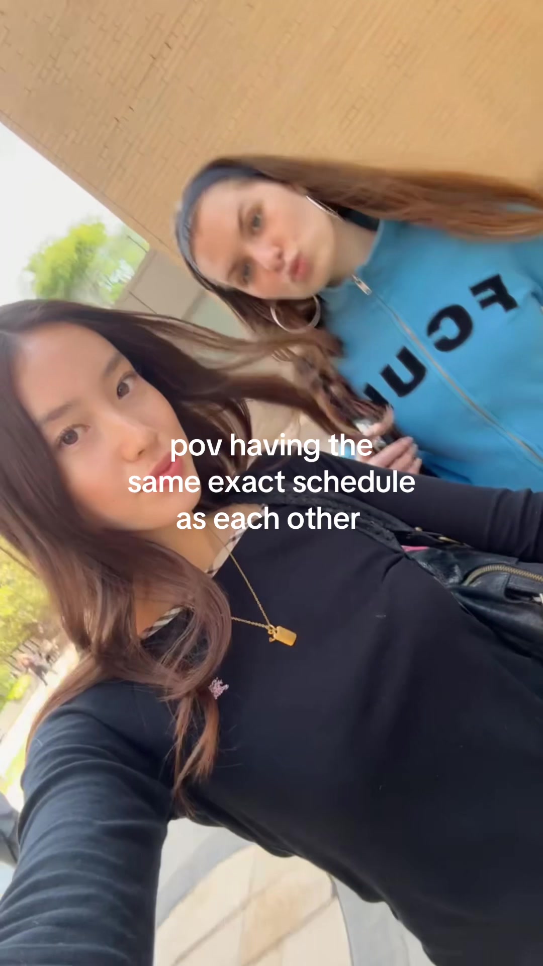 @mizuki