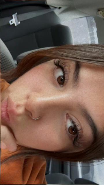 @Jewls<3