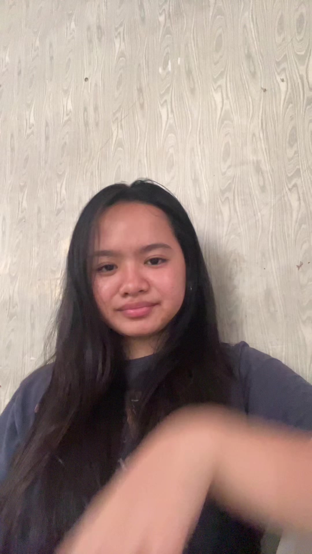 @lvvviieee