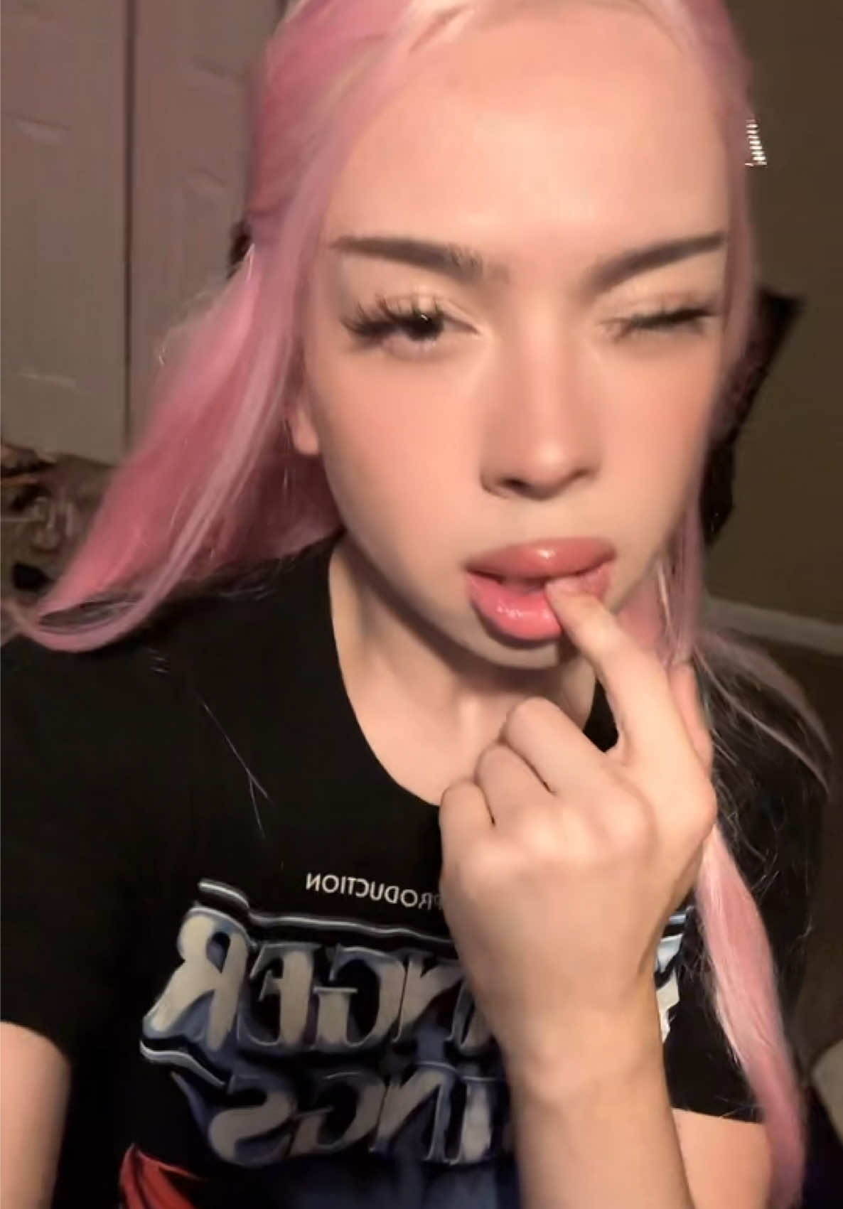 @yuh_its_kai