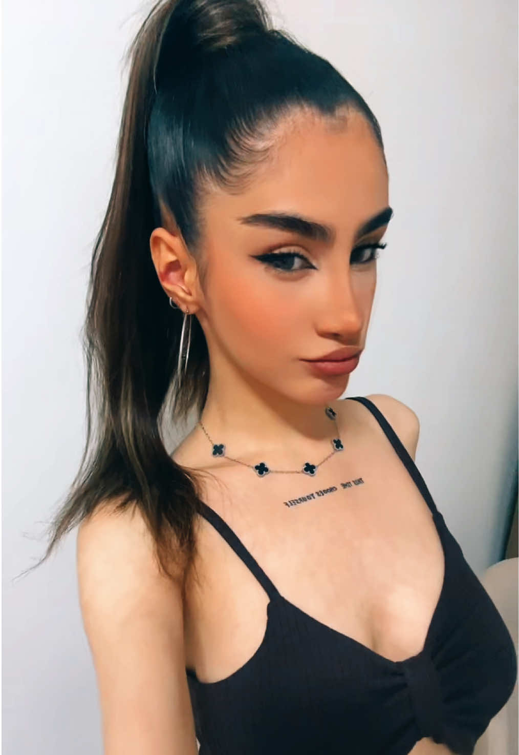 @🦥